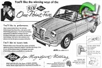 Riley 1958 109.jpg